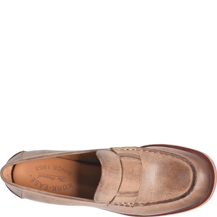 Kya Loafer