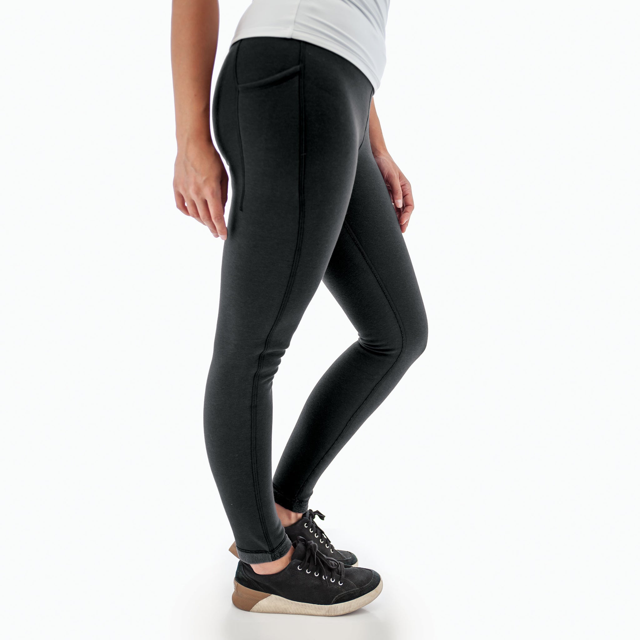 Dog Walker Legging