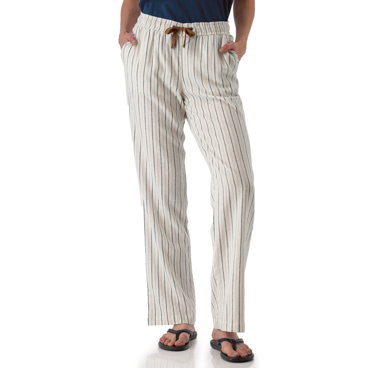 Breezy Pant