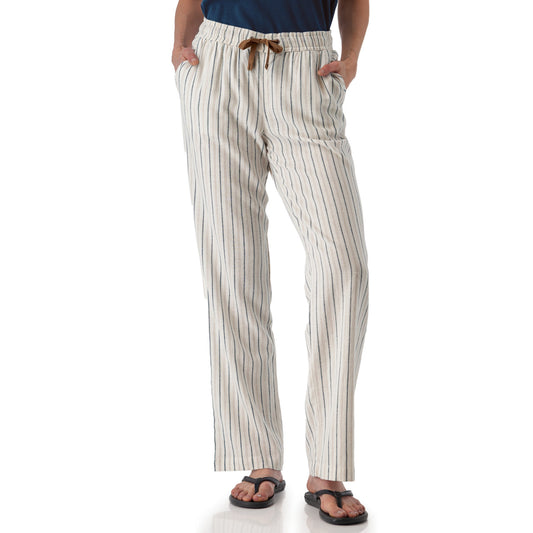 Breezy Pant