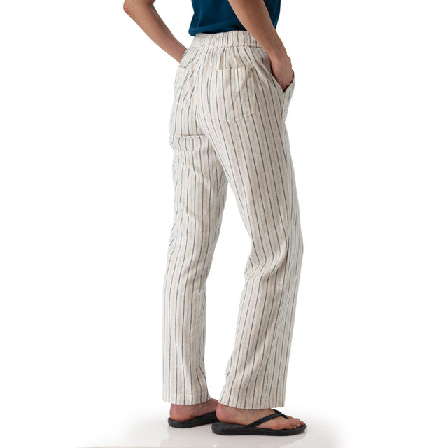 Breezy Pant