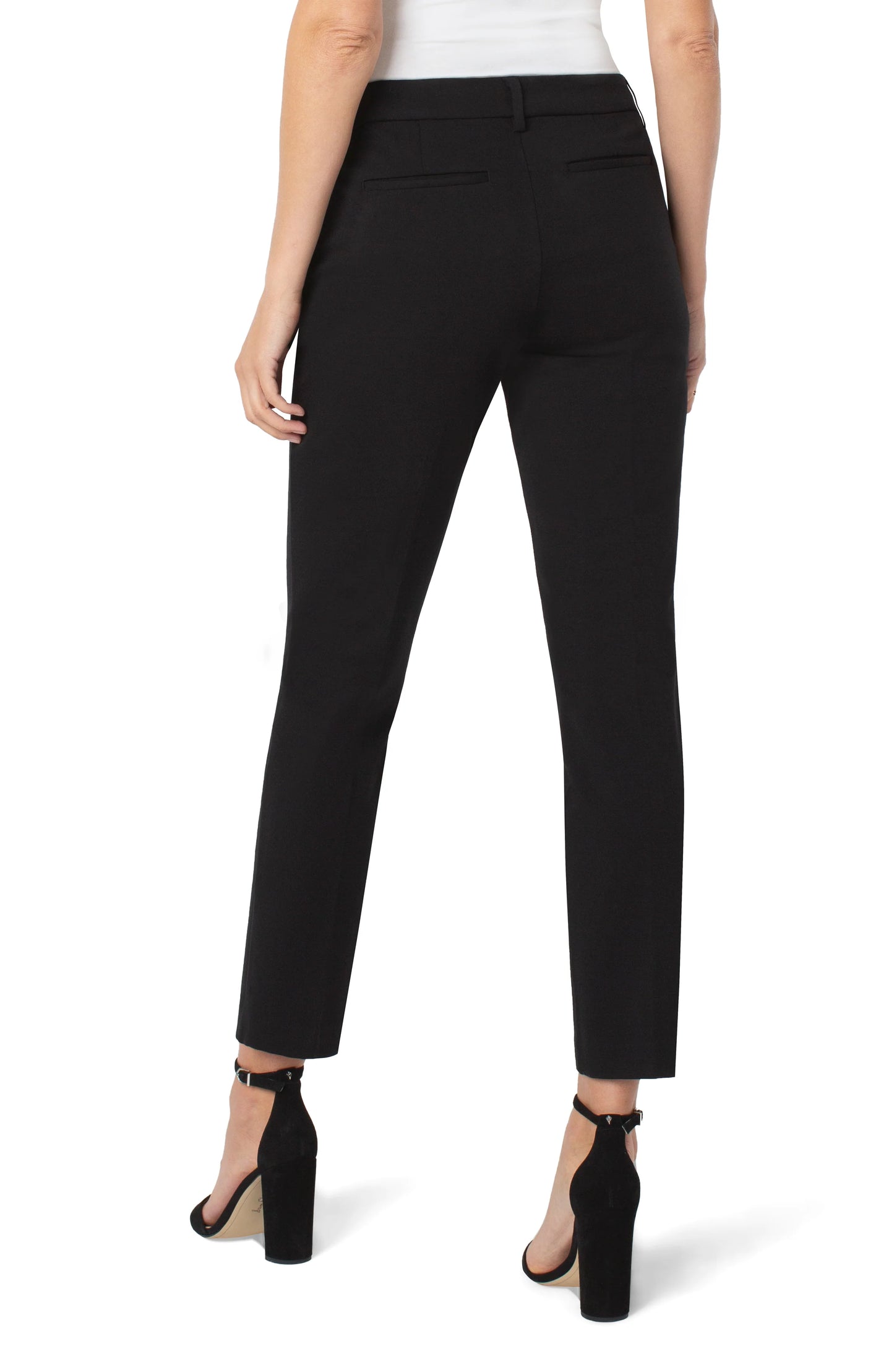 Kelsey Trouser 29" Inseam