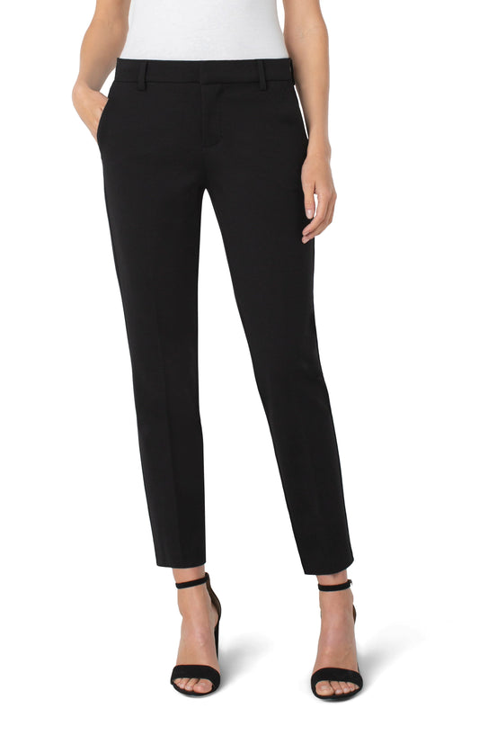 Kelsey Trouser 29" Inseam