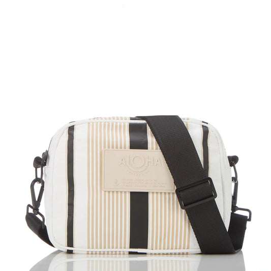 Le Tour - Crossbody