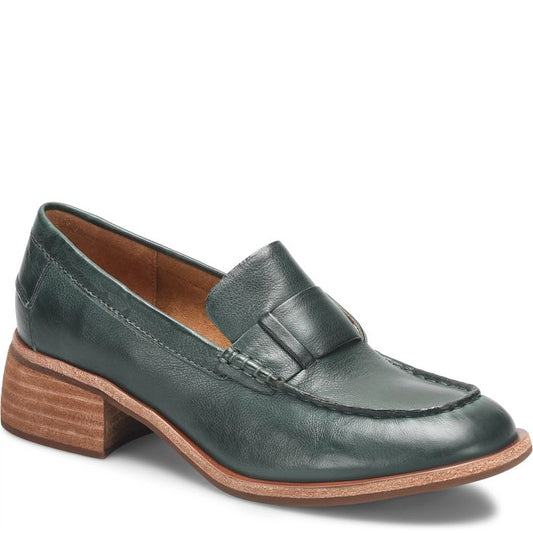 Kya Loafer