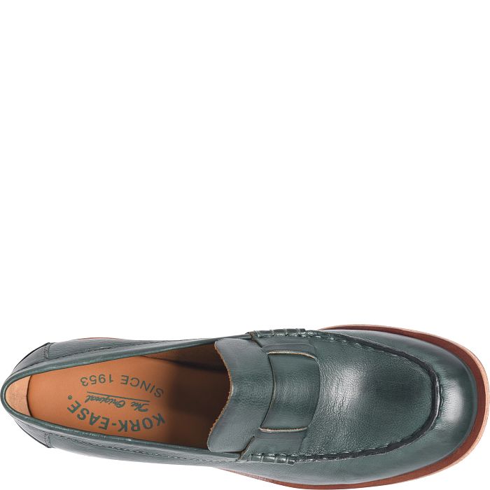 Kya Loafer