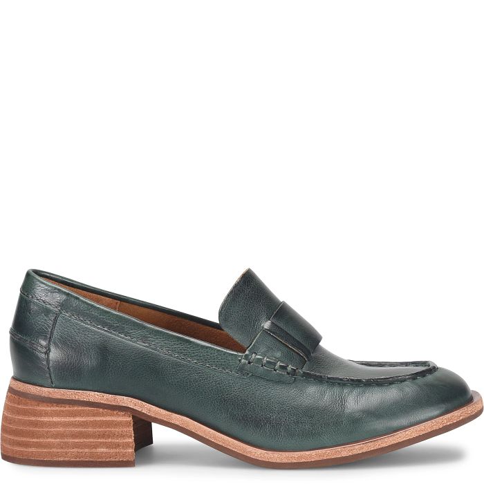 Kya Loafer