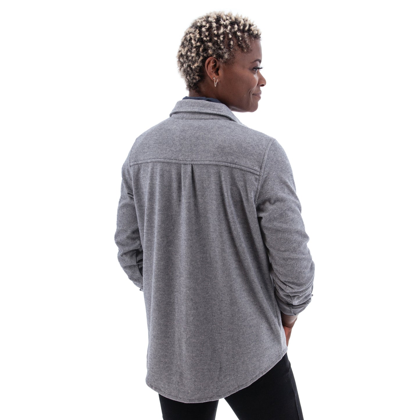 Luscious Shirt