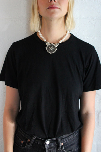 The Elodie Necklace
