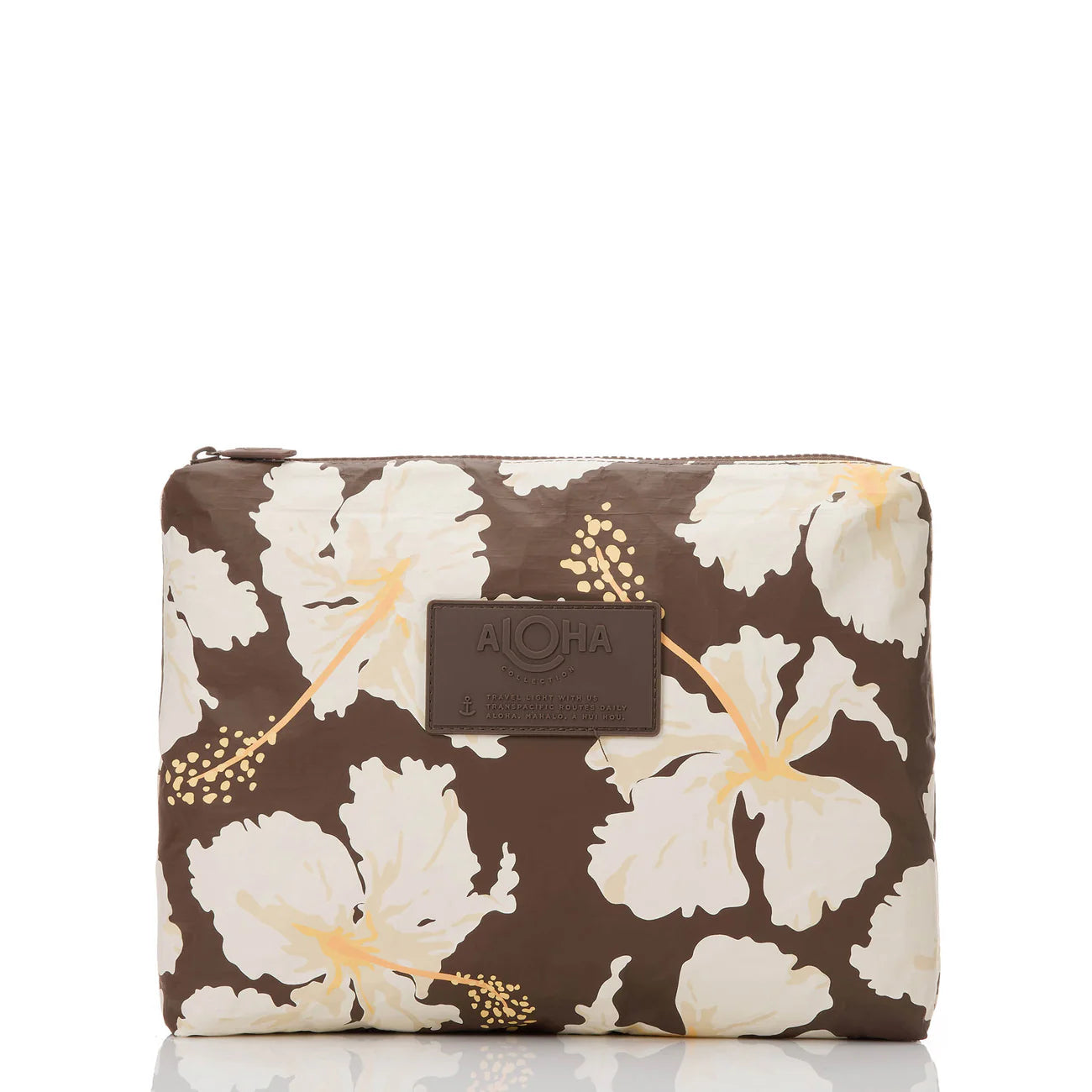 Mid Pouch - Taha'a