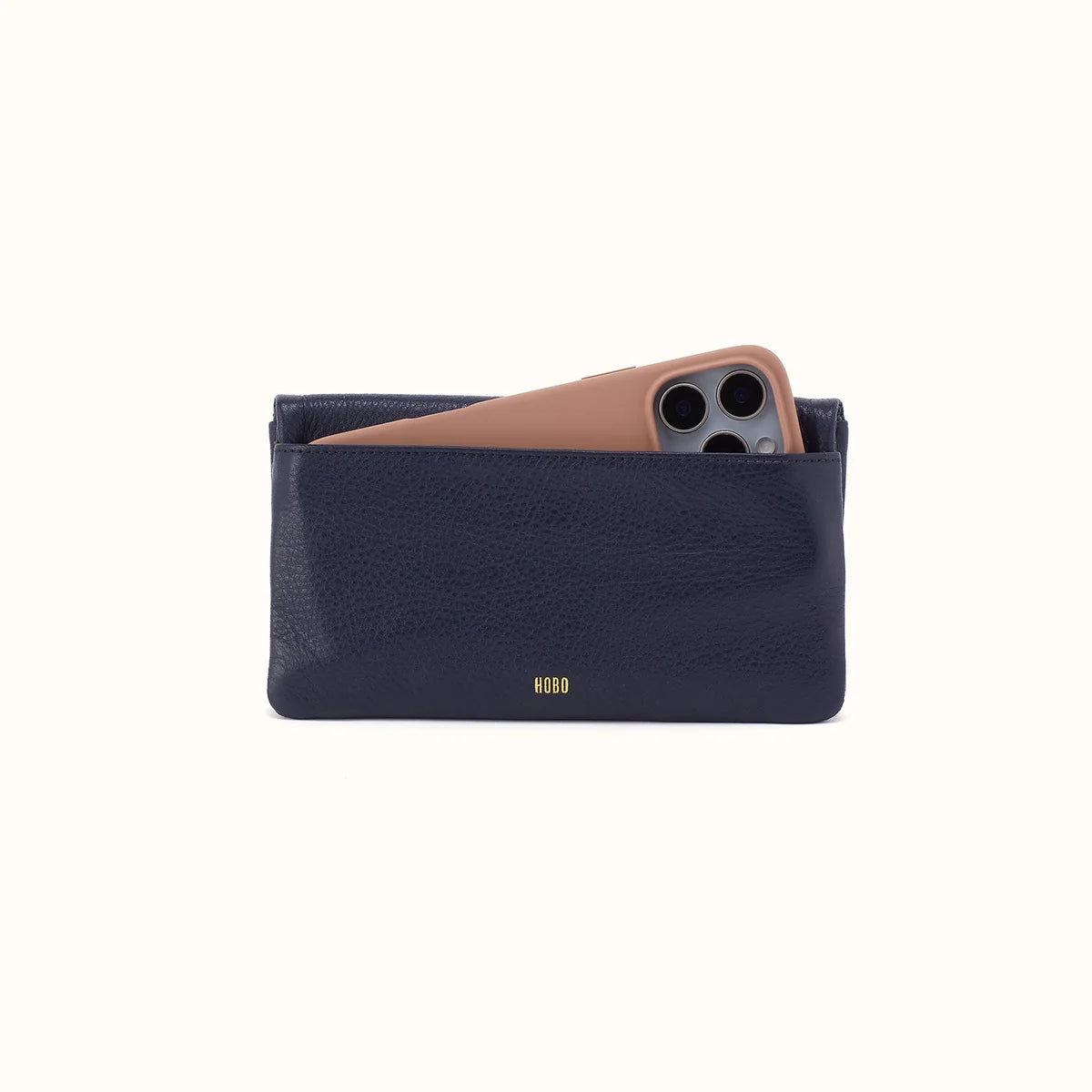 Lumen Continental Wallet