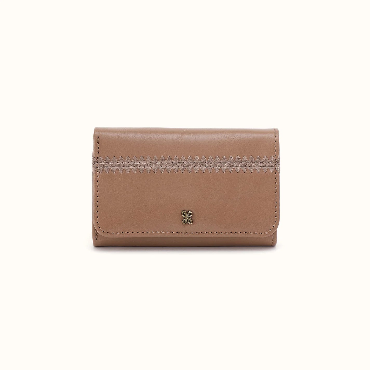 Jill Trifold Wallet