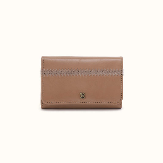 Jill Trifold Wallet