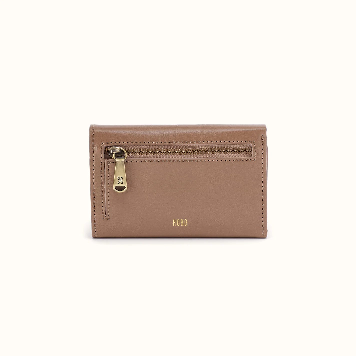 Jill Trifold Wallet
