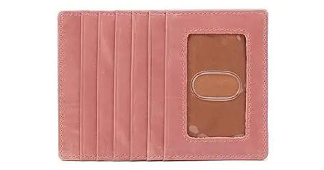 Euro Slide Card Case
