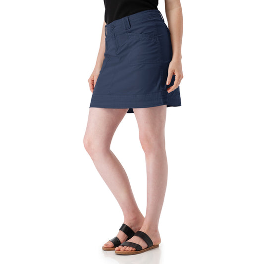 Arden Skort