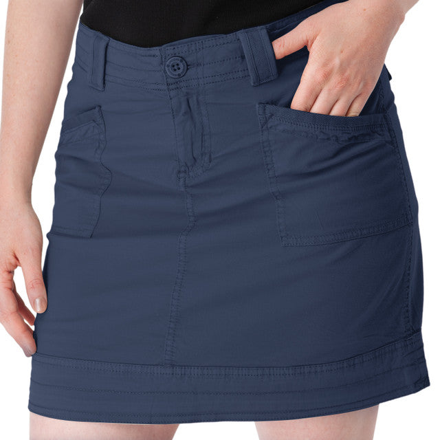 Arden Skort