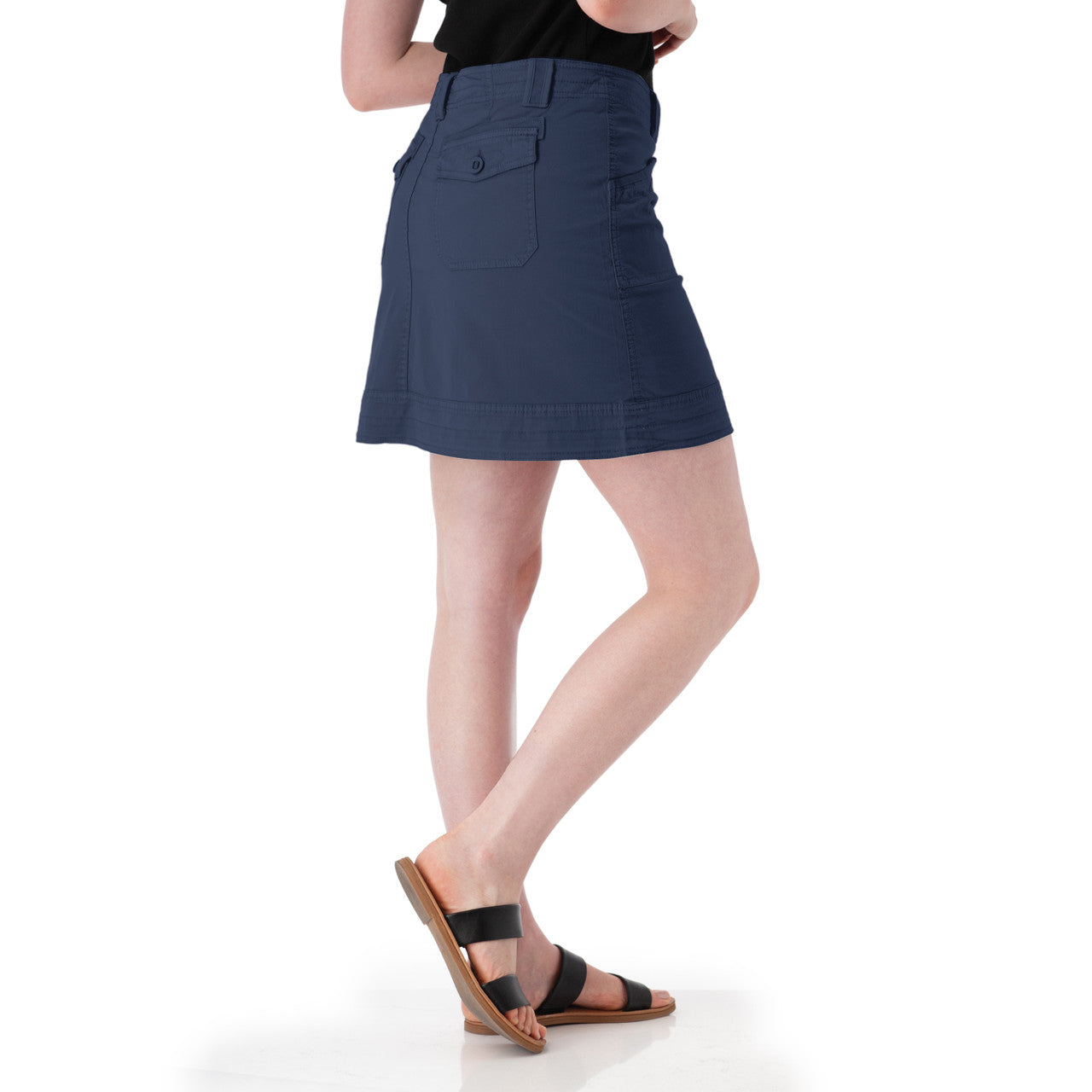 Arden Skort