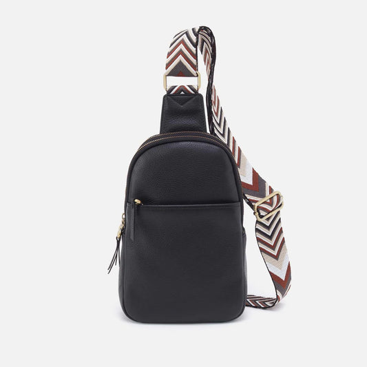 Cass Sling