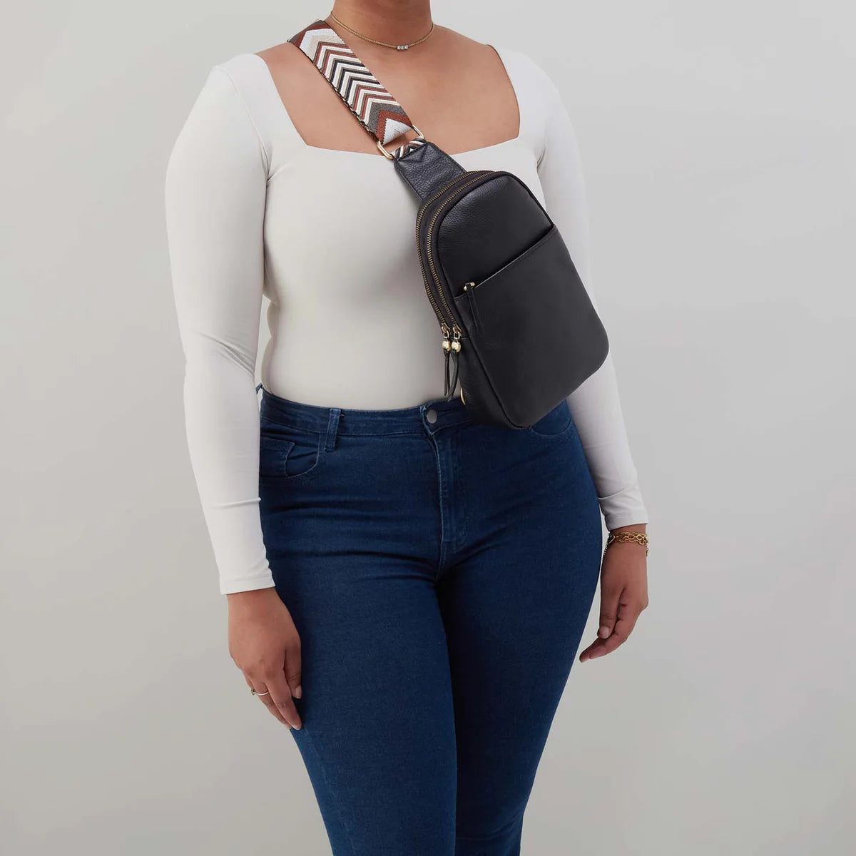 Cass Sling