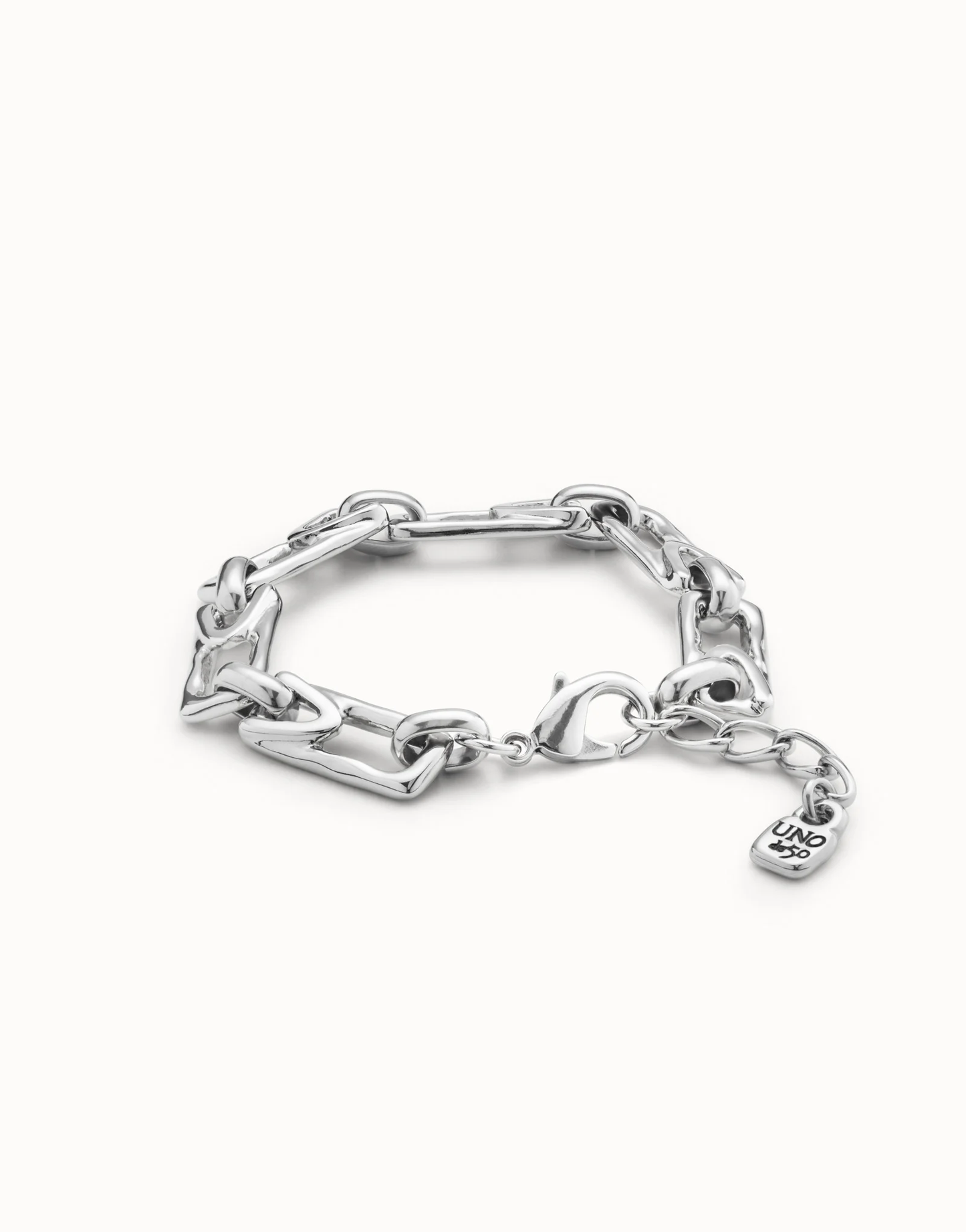 Ser Brave Bracelet