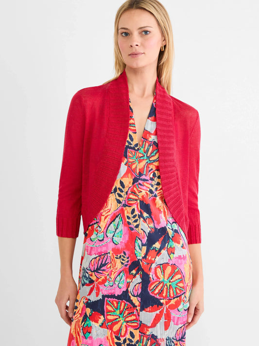 Bolero Cardigan