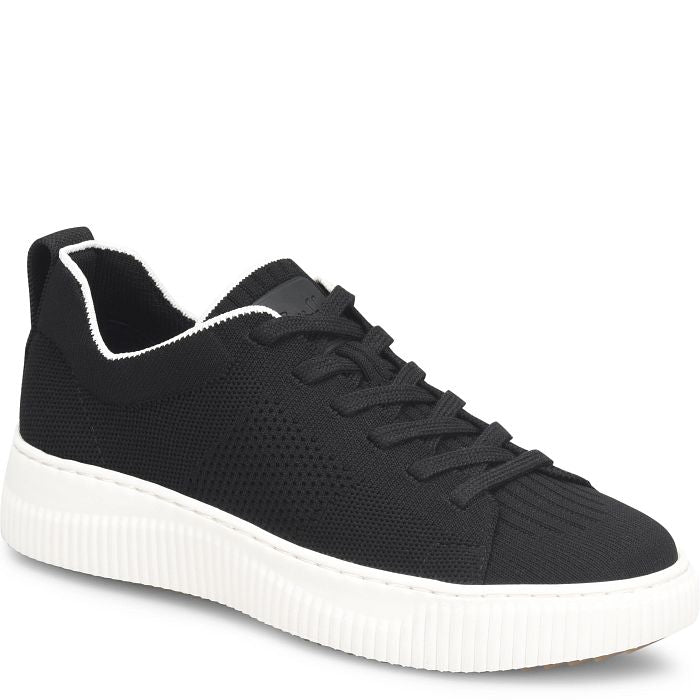 Faro Sneaker