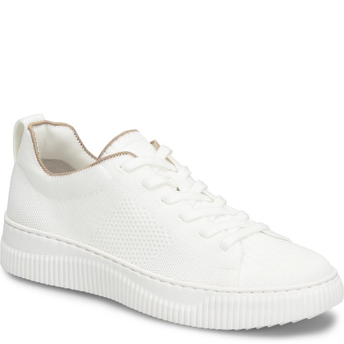Faro Sneaker