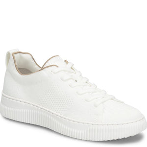 Faro Sneaker