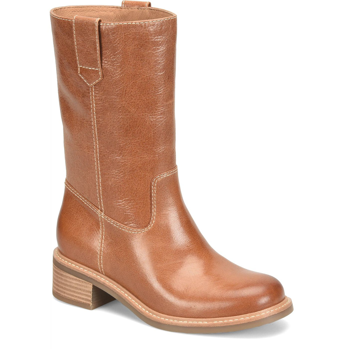 Tabitha Boot