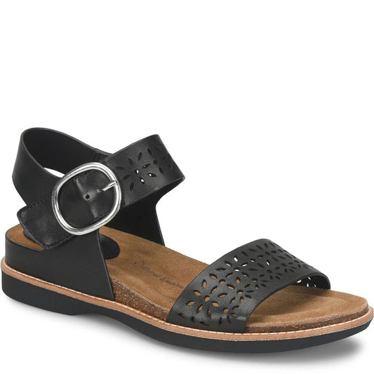 Bali III Sandal
