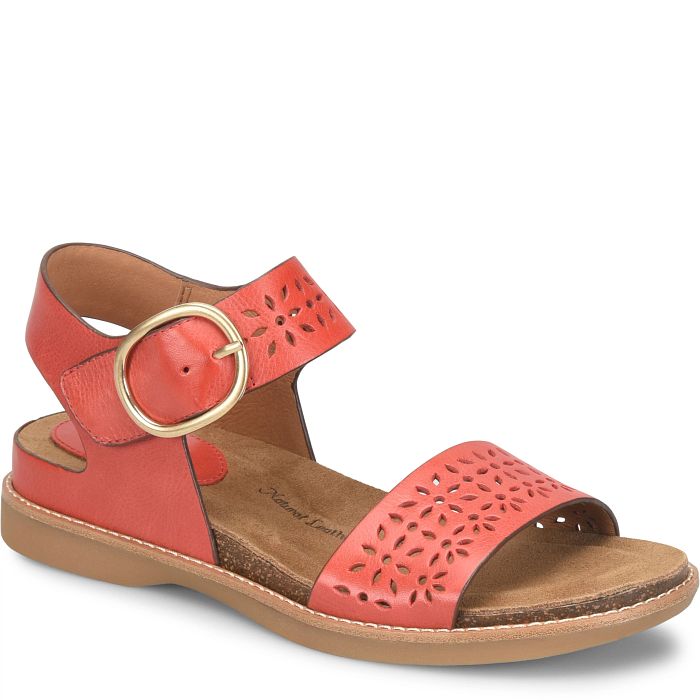 Bali III Sandal