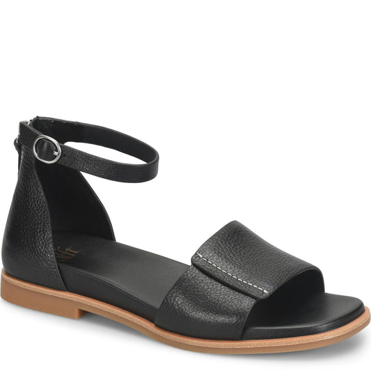 Reyna Sandal