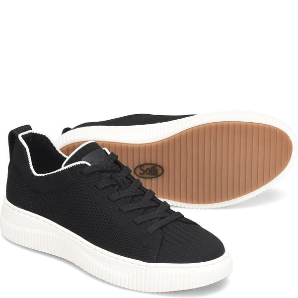 Faro Sneaker