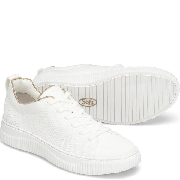 Faro Sneaker