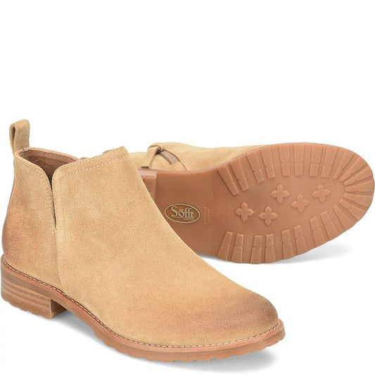 Beatrice Boot