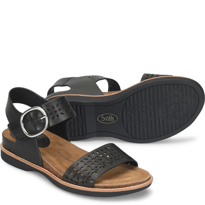 Bali III Sandal