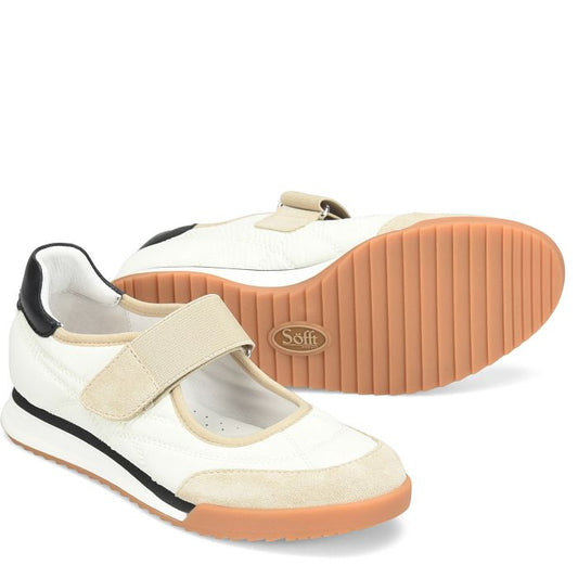 Kelly Slip-On Sneakers