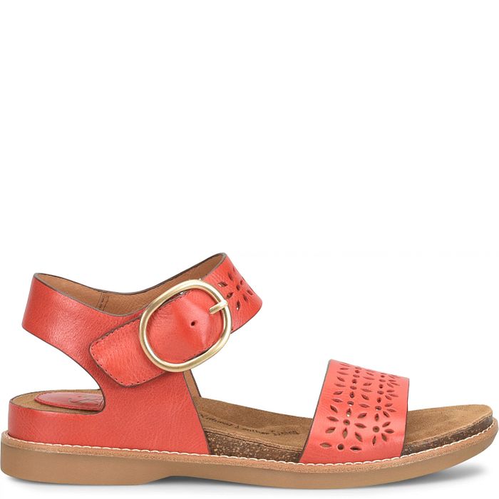 Bali III Sandal