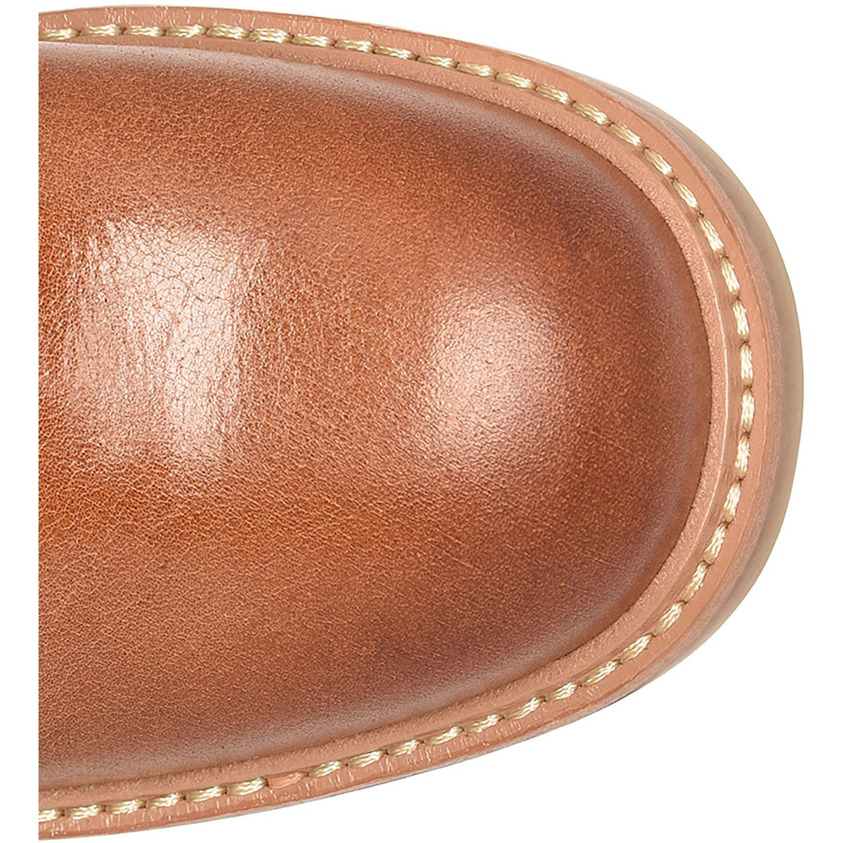 Tabitha Boot