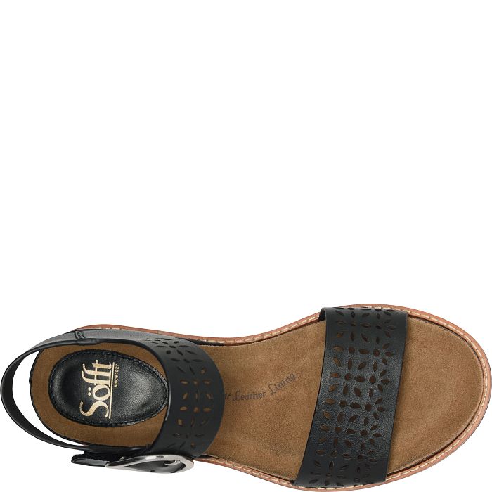 Bali III Sandal