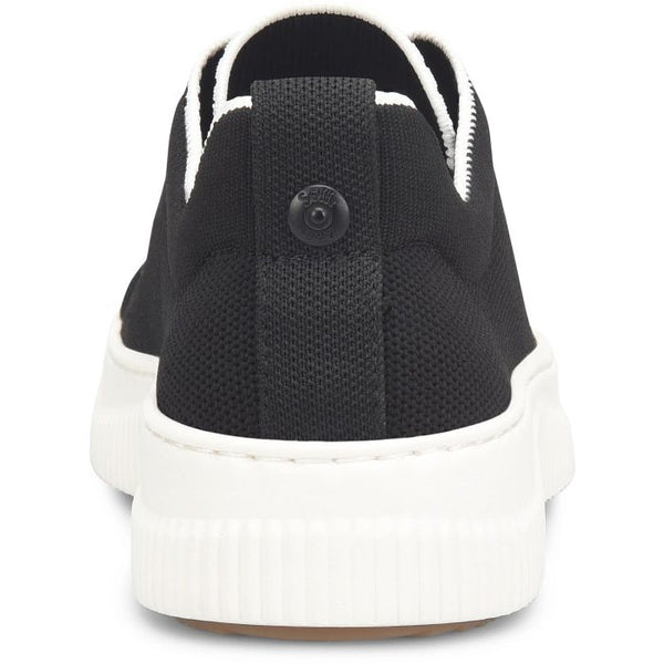 Faro Sneaker