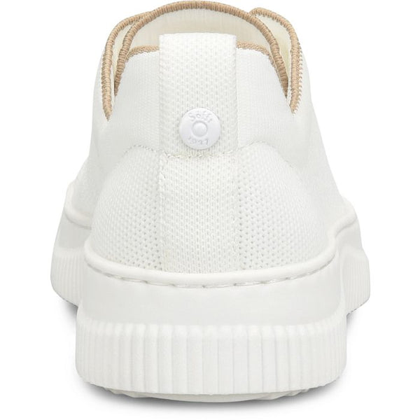 Faro Sneaker
