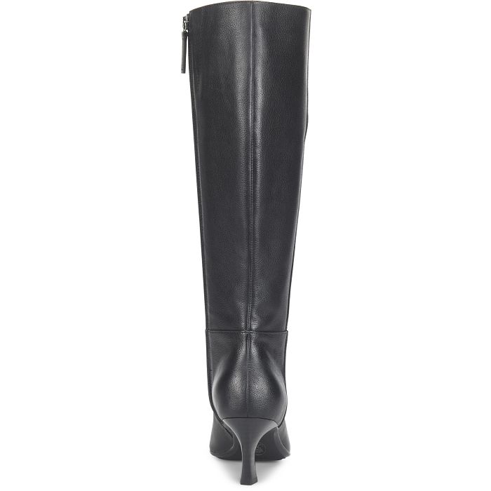 Sonya Tall Boot