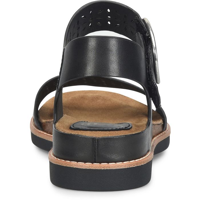 Bali III Sandal