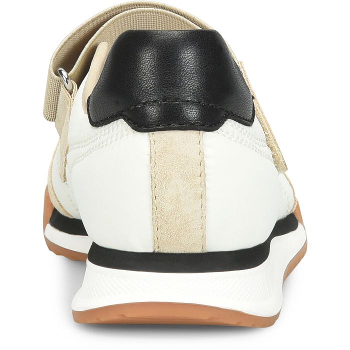 Kelly Slip-On Sneakers