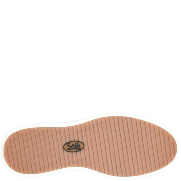 Faro Sneaker