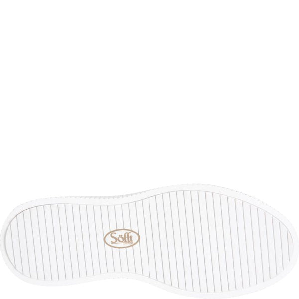 Faro Sneaker