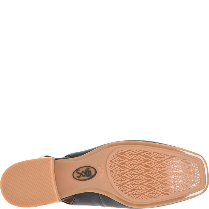 Sofft palisade pump discount