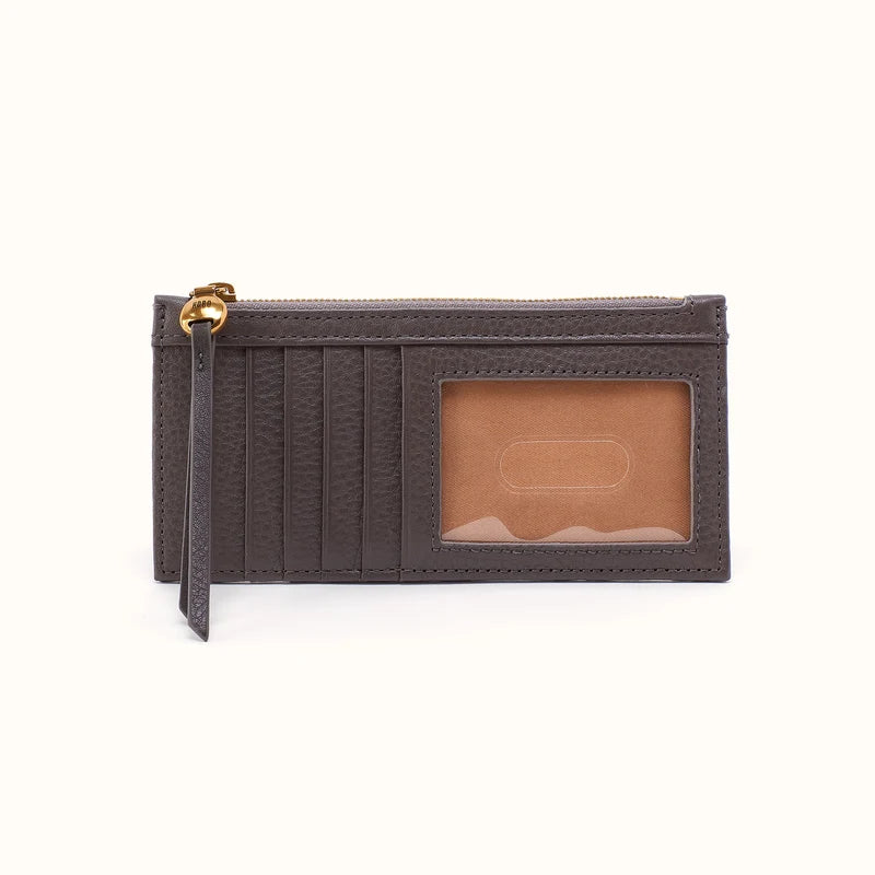 Carte Card Case